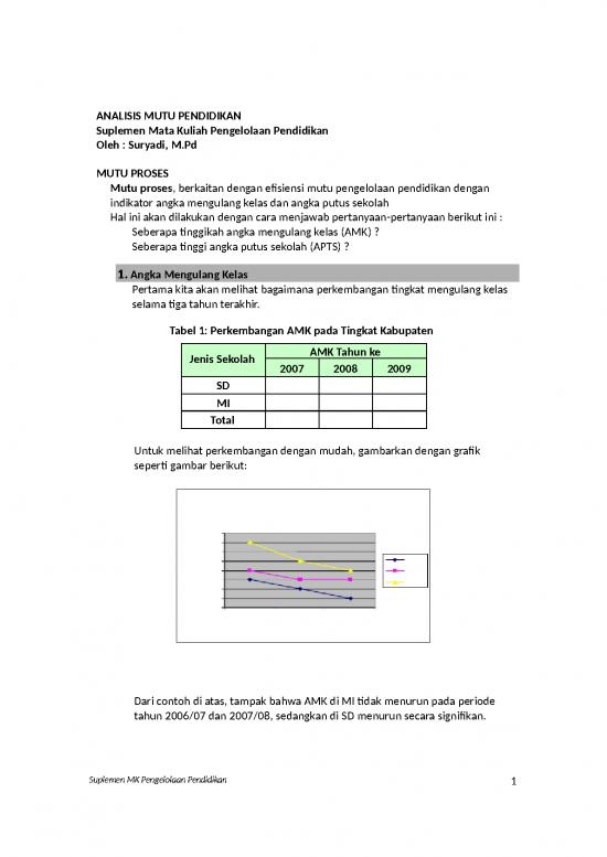 picture1_Download Word Excel 2007 7665 | Analisis Mutu Pendidikan | Ilmu Kependidikan